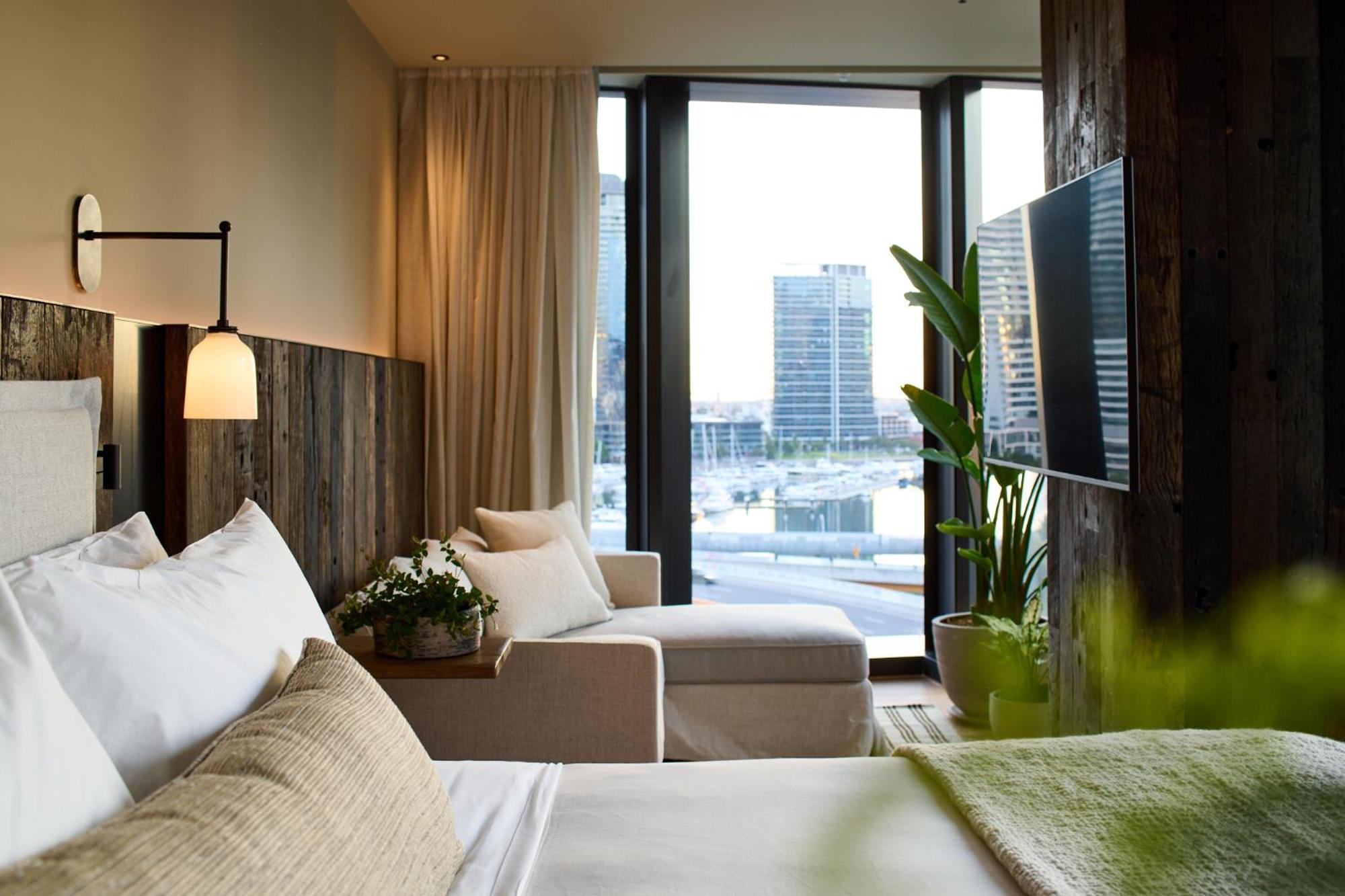 City Suite,1684792233:JPEG