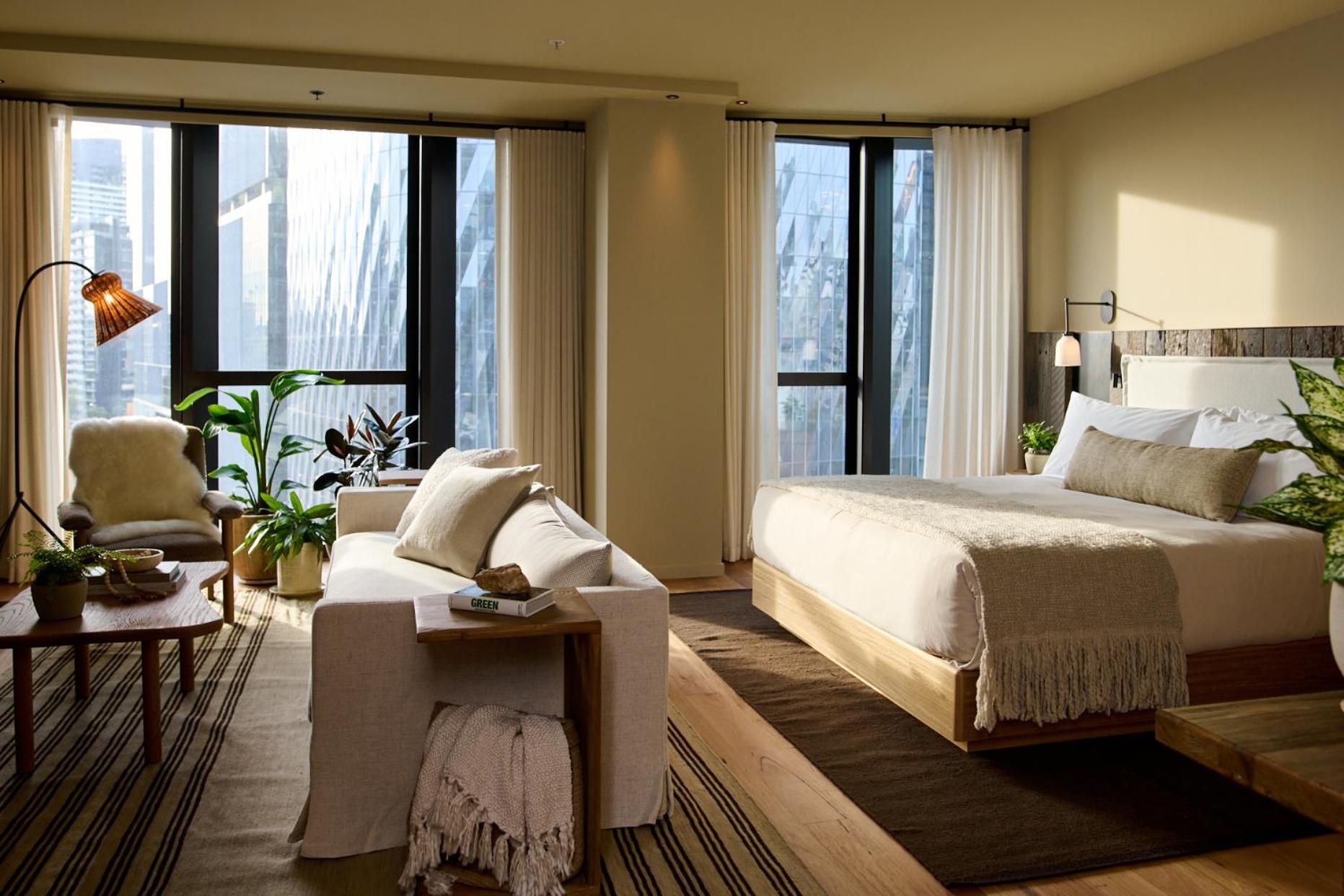 City Reserve Suite,1684792466:JPEG